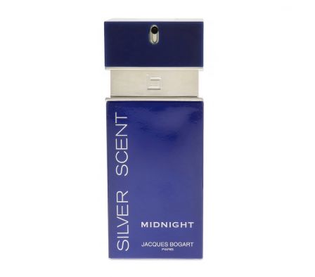 Silver Scent Midnight Eau De Toilette