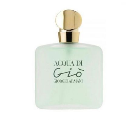 Acqua Di Gio  Eau De Toilette