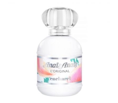 Anais Anais  Eau De Toilette