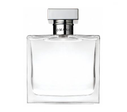 Romance  Eau De Parfum