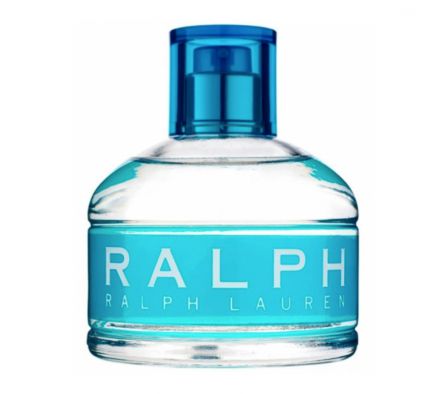 Ralph  Eau De Toilette
