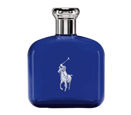 Polo Blue Eau De Toilette
