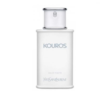 Kouros  Eau De Toilette