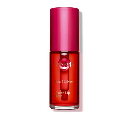 Water Lip Stain  Tinta De Labios