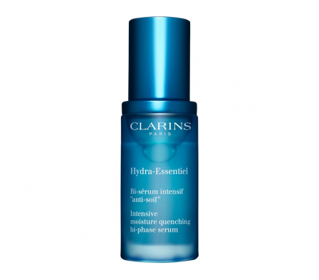 Hydra Essentiel Serum Bifasico Hidratante