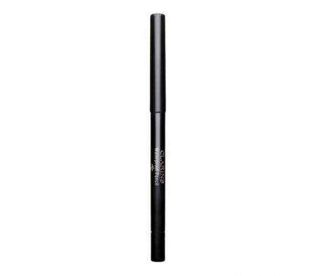 Waterproof Eye Pencil  Delineador De Ojos