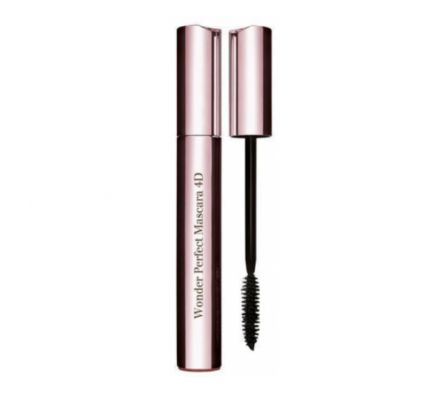 Wonder Perfect 4d Mascara De Pestañas