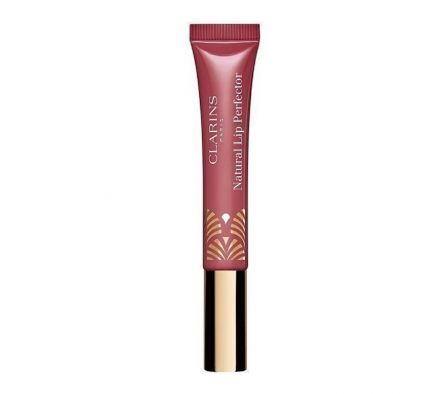 Natural Lip Perfector  Balsamo De Labios