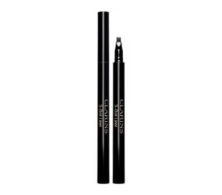 3-Dot Liner  Delineador De Ojos
