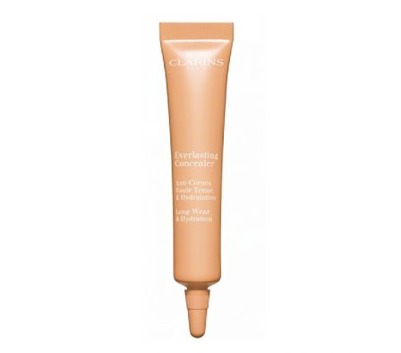 Everlasting Corrector Antiojeras