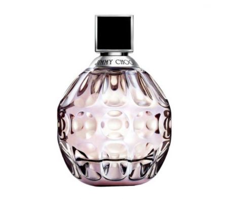 Jimmy Choo  Eau De Parfum
