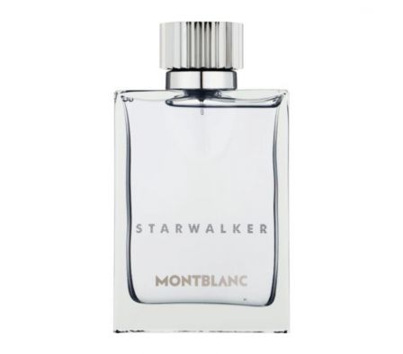 Starwalker  Eau De Toilette