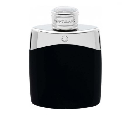 Legend  Eau De Toilette