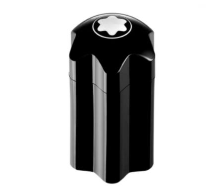 Emblem  Eau De Toilette