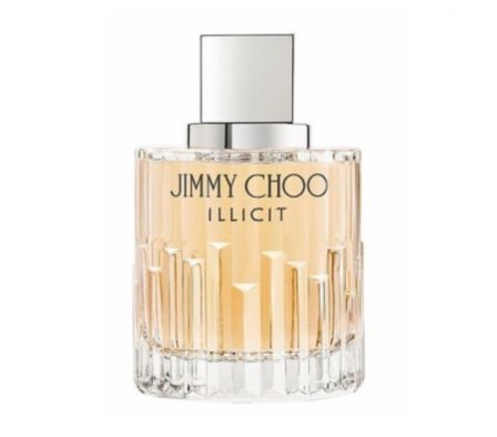 Illicit  Eau De Parfum