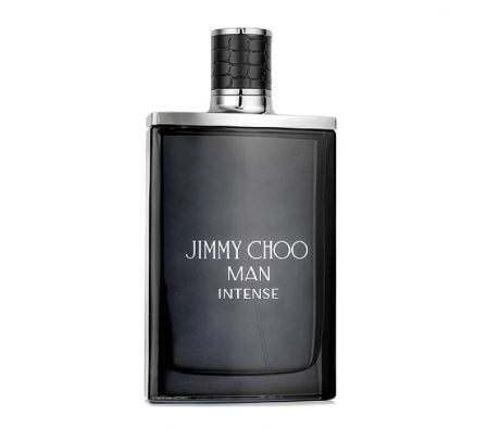 Man Intense Eau De Toilette