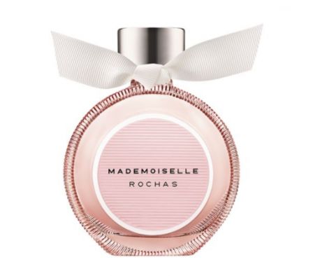 Mademoiselle  Eau De Parfum