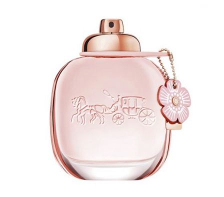 Floral For Women Eau De Parfum