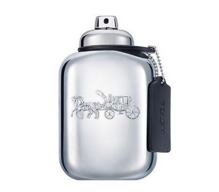 Platinum  Eau De Parfum