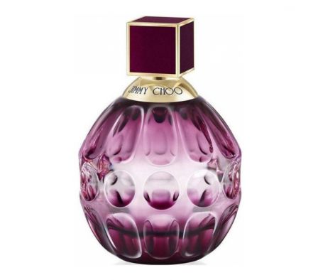 Fever  Eau De Parfum