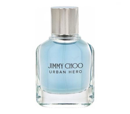 Urban Hero  Eau De Parfum