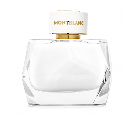 Signature  Eau De Parfum