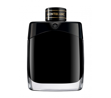 Legend  Eau De Parfum