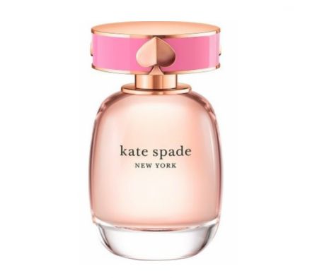 Kate Spade  Eau De Parfum