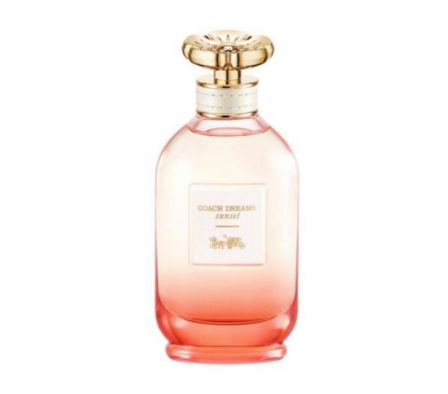Dreams Sunset Eau De Parfum