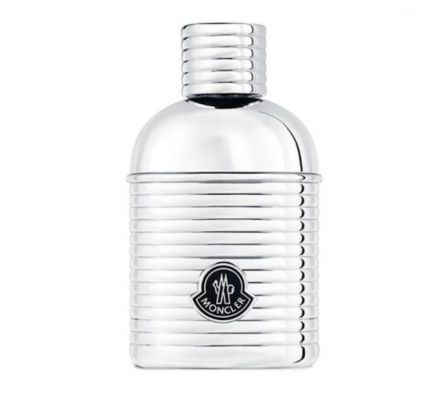 Pour Homme  Eau De Parfum