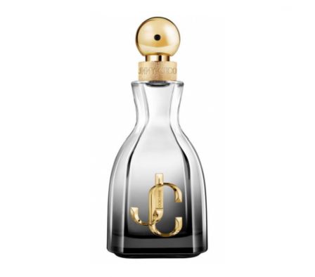 I Want Choo Forever Eau De Parfum