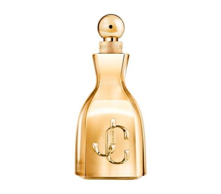 I Want Choo Le Parfum Parfum