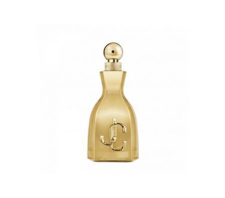 I Want Choo Le Parfum Parfum