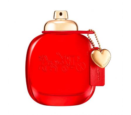 Love  Eau De Parfum