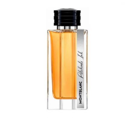 Patchouli Ink  Eau De Parfum