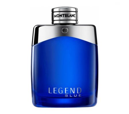Legend Blue Eau De Parfum