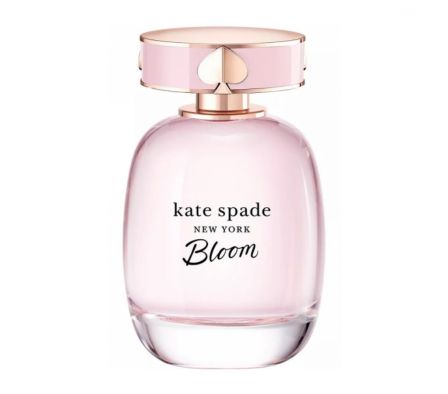 Bloom  Eau De Toilette