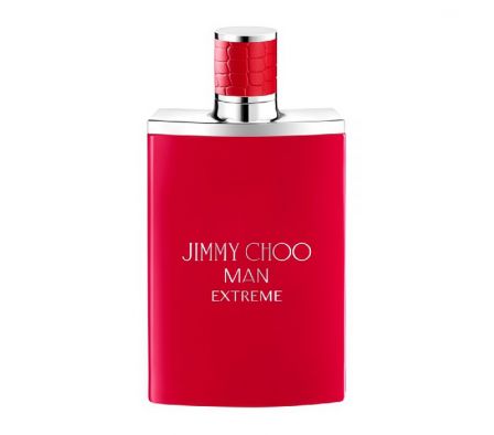 Man Extreme Eau De Parfum