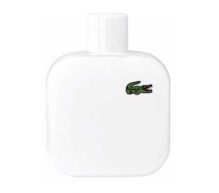 L.12.12 Blanc Eau De Toilette