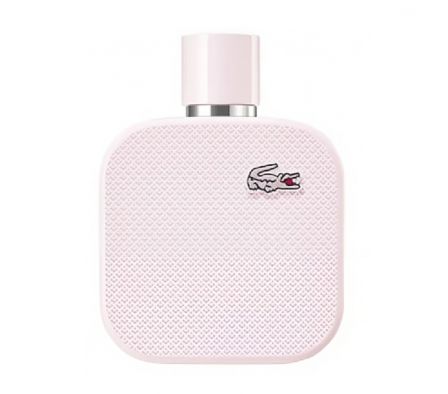 L.12.12 Rose Eau De Parfum