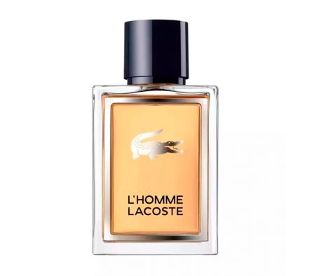 L'Homme  Eau De Toilette