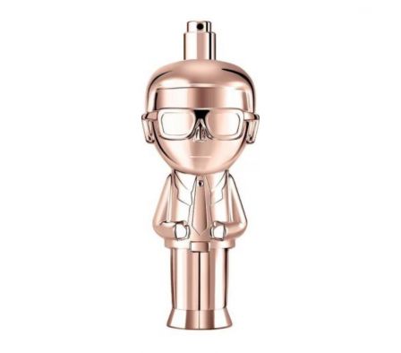 Ikonik Woman Eau De Parfum