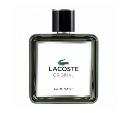 Original Pour Homme Eau De Parfum