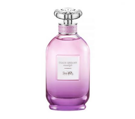 Dreams Moonlight Eau De Parfum