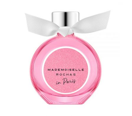 Mademoiselle In Paris Eau De Parfum