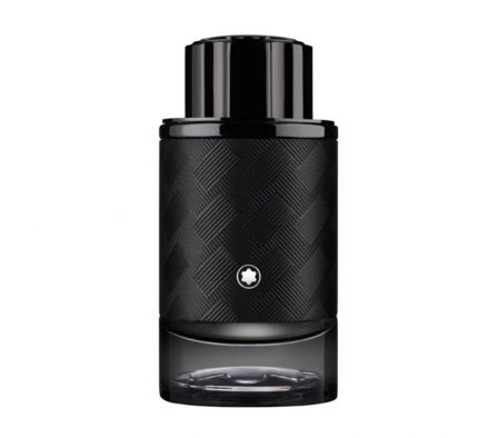 Explorer Extreme Parfum