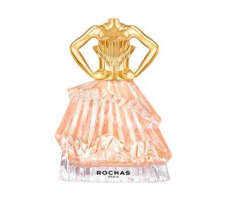 Rochas Audace Eau De Parfum