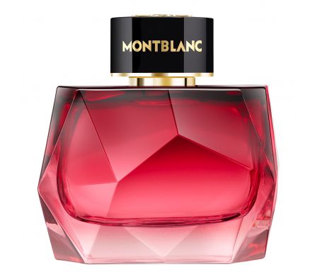 Signature Elixir Eau De Parfum