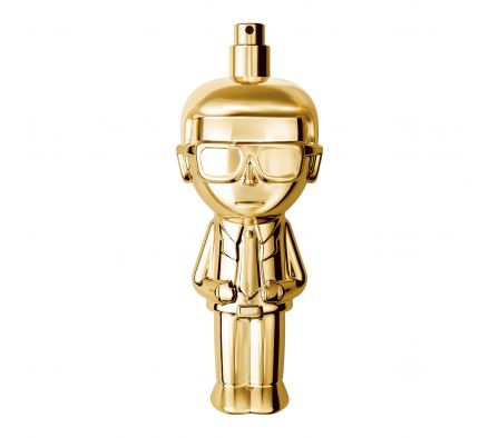 Ikonik Absolu Pour Femme