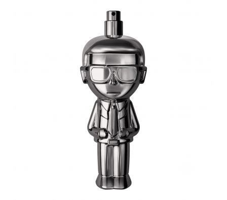 Ikonik Absolu Pour Homme
